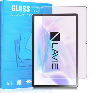 y1ZbgzΉ LAVIE Tab T11 T1175/JAS (TAB11/203) 11.45C`KXtB u[CgJbgڂ̔y holbgt FOR LAVIE Tab T11 T1175/JAS (TAB11/203) KXtB dx9H Ɏqfސ