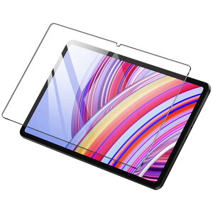 WHskyee Xiaomi Poco Pad/Redmi Pad Pro p KXtB Xiaomi Poco Pad/Redmi Pad Pro 12.1C` KX یtBy{fވɎqzh~pbhv tB wEh~ CA[ 