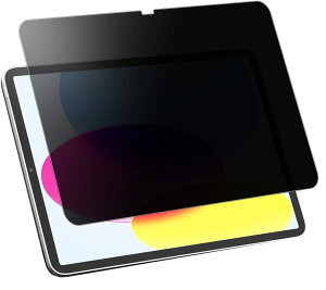 y360°`h~ziPad 11iA16j 2025 p/iPad 10 2022 10.9C` p KXtB 360°`h~ ㉺E vCoV[ی KX 10 / 11 ̂h~ tیtB