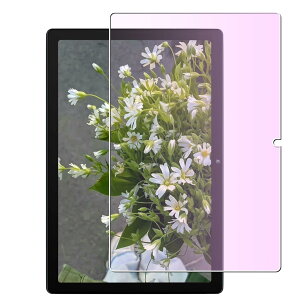 Ή HiGrace ^ubg 10C` wi-fif Moderness MB1001 velorim 10C` 4RA Android 12 Kpu[CgJbg یtB Ή HiGrace ^ubg 10C` wi-fif MB1001 2023 NEW Kp3D