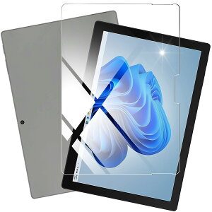 houge y ^ubgpیtB z Surface Pro 7+ / Pro7 / 6 / 5 / 4 p KXtB 12.3C` {Ɏqf 9Hdx ߗ Uh~ wh~ \tȒP  Ռz CA[