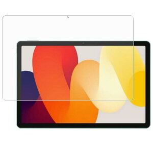 ClearView Xiaomi Redmi Pad SE 11C`p [}bg ˒ጸ] t ی tB CAX {