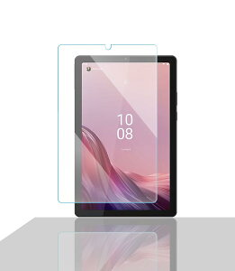 Manshijie Ή Lenovo Tab B9/M9 /NEC LAVIE Tab T9 T0975/GAS PC-T0975GASKXtBLenovo Tab M9 (ZAC30178JP) 9C` tB ^ubgpیtB m{m9 KX t KX P[X یKXd