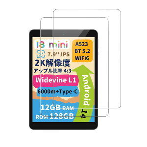 y2ZbgzFor BMAX I8 p tB KXtByKONXISAz^ubg 10.5C` KXtB ߗ 9Hdx h~ Uh~ h ϖ wh~ 2.5D z KXtB