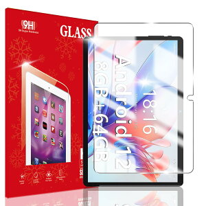 For BMAX MaxPad I9 Plus p KXtB 10.1C` BMAX MaxPad I9 Plus ^ubgیtB {Ɏq BMAX MaxPad I9 Plus p  tیtB ^b`\t/CA[/dx9H/Uh