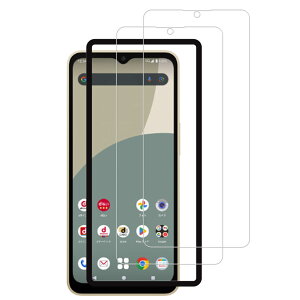 HKKAIS aquos wish4 KXtB y2ZbgzKChgt {Ɏq̗p Aquos Wish 4 SH-52E p KXtB t ی tC  KX