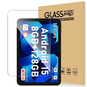 For FUNYET I10 Pro tB 10.1C` ^ubg KX x^b` ߗ dx9H wh~ Greerass CAh~  ϏՌ \tȒP tی Uh~ ^ubg یt