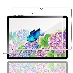 y2Zbgz Ή BMAX i10 Plus KXtB y{Ɏq dx9Hz Ή BMAX i10Plus 10.1C` ^ubg tB KX t یtB 3D TouchΉ Aߗ ACA[ A