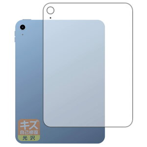 PDAH[ iPad (10.9C`)(10 2022N)Ή LYȏC ی tB [wʗp] [Wi-Fif]  {