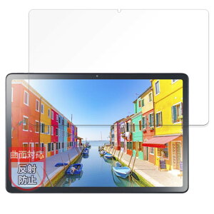 MotoMoto tB NEC LAVIE Tab T11d p ȖʑΉ یtB ˒ጸ wጸ {
