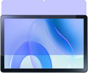 1 u[CgJbg tB FOR NEC LAVIE Tab T10 (T1055EAS,TAB10F02) 2022N 10.1 C` ^ubg  u[CgJbgtB یtB tیtB ˖h~wh~CAh