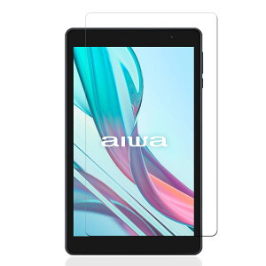y1zFor Aiwa tab AB8 JA3-TAB0802 8C` KXtB For Aiwa tab AB8 ttB 9Hdx  CA[ Uh~ wh~ For Aiwa tab AB8 JA3-TAB0802 8C` ^ubg tیtB