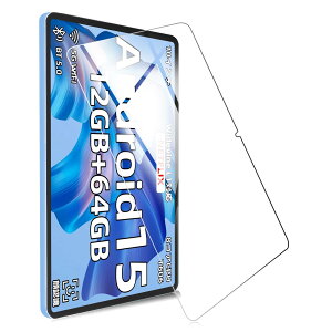 Ή COLORROOM A30 Android 15 ^ubgVo 10C` wi-fifp̃KXtB KXtB ώw  \ʍdx9H EhH Uh~ \ʎdl ʕی w