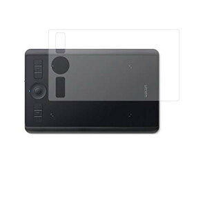 ClearView Wacom Intuos Pro Small PTH460K0D 10C`Ήy@\˖h~ztیtB @\˖h~(X[X^b`/R)^Cv