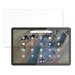 FILMEXT tB Lenovo IdeaPad Duet 370 Chromebook  یtB 9H (KX ̍dx)  9GPN00055