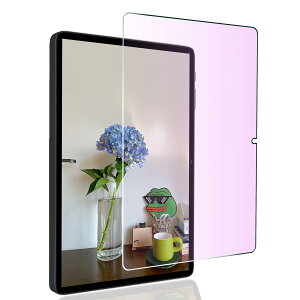 Ή TECLAST P30T ?Android 14 10.1C` p̖ڂ̔y tی tB Ή TECLAST P30T p̃u[CgJbg KXtB ώw \ʍdx9H 2.5DEhH Uh~ ߗ 