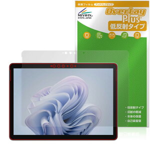 ~rbNX Surface Go 4 Ή ی tB ˖h~ hw hCA {