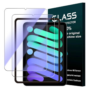 Seninhi iPad mini 7 / iPad mini 6 KXtB u[CgJbg y2Zbg KChgtz iPad miniiA17 Proj2024p tB iPad mini (6) یtB iPad mini (7) KX Y