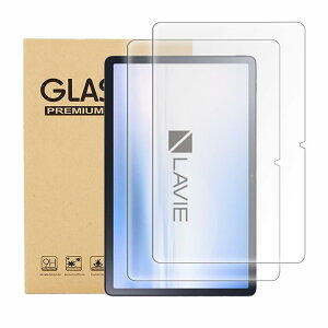 y2ZbgzFor NEC LAVIE Tab T11 PC-T1175JAS / LAVIE Tab T11 PC-TAB11203tB 11.45C` KXیtBɓKp ySUNZHXINzh ho h~ h~ wh~Adx9H 2.5D z KX
