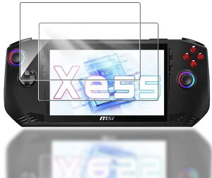 y2z For MSI Claw - A1M tB یtB KXtB 7C` 2024N yHNWEIWEIzȋz CAh~ ώw ߗ h C菝h~ _ ώw ȋz Uh~ d