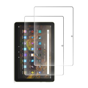 y2zFor Fire HD 10 Plus/Fire HD 10 2021 p KXtB ڂ̔y یt Uh~ wh~ for FOR Fire HD 10 Plus/Fire HD 10 2021 ^ubgp tیtB