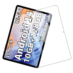 y1zTECLAST P30T KXtB KXی yJIAYJPzTECLAST P30TtC Ή Uh~ wh~ CAh~ \tȒP tیtB TECLAST P30T ی tC