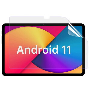 Teclast T40 Pro p یtB u[CgJbg tB ˒ጸ