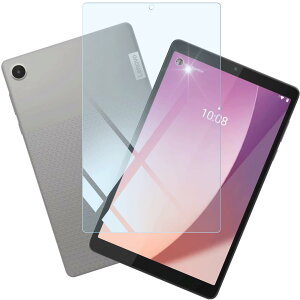 houge y u[CgJbg tB z Lenovo Tab M8 4th Gen ZABU0172JP p KXtB Lenovo Tab M8 3rd Gen ZA870041JP LAVIE Tab T8 p ^ubgpیtB یtB KX ^ub