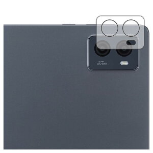 PDAH[ LAVIE Tab T9 T0995/HAS, TAB09/Q01 (8.8^ChE2024Ntf) Ή Crystal Shield ی tB [JYp]  {