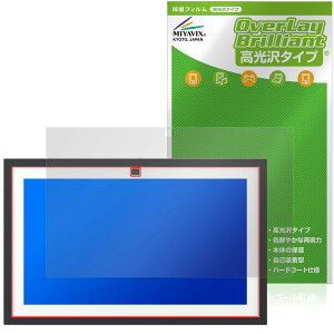 ~rbNX Echo Show 15 2 2024N Ή ی tB  hw hCA {