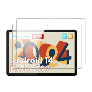 y2ZbgzFor Headwolf HPad6/HPad6 Pro ^ubg KXtB یtB KONXISA KXیtB ߗ h ϖ wh~ 2.5D 9Hdx h~ Uh~ z Headwolf HPad6/HPa