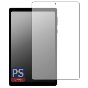 PDA�H�[ Alphawolf APad2 �Ή� PerfectShield �ی� �t�B���� [��ʗp] ���˒ጸ �h�w�� ���{��