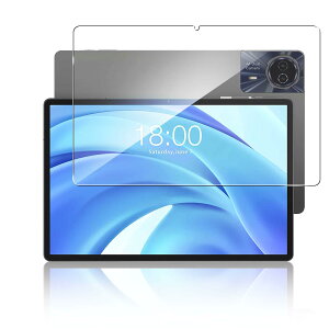 WHskyee TECLAST T50HD / P50 / T50Max / T50s p KXtB KX 11C` یtBy{fވɎqz wEh~ CA[ ߗ dx9H \tȒP TECLAST T50HD