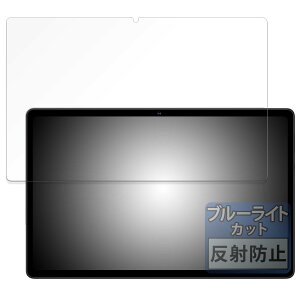 FILMEXT tB AvidPad S60 p یtB u[CgJbg ˒ጸ {
