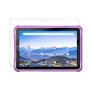 For PRITOM K10 tB یtB KX ߗ 9Hdx  wh~ ϏՌ  z ˖h~ یtB \tȒP Ή PRITOM K10 یtBy1z