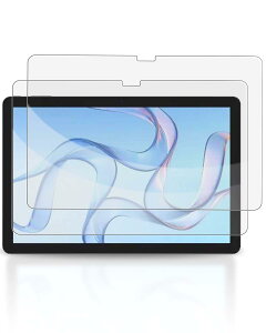 y2ZbgzWIRELESS GATE wg_tablet_01 p KXtB 10.1C` YAJOJO یtB  2.5D ߗ CA[ dx9H Uh~ ^b` KX tB