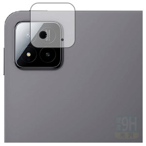 PDAH[ Xiaomi Pad 7 / Xiaomi Pad 7 Pro (11.2C`) Ή 9Hdx[] ی tB [JYp] {