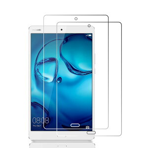 �y�񖇓���zFOR NTT�h�R�� dtab Compact d-01J / Huawei MediaPad M3 8.4 �p �K���X�t�B����/���{���Ɏq��/�d�x 9H for Huawei MediaPad M3 8.4 �p �����K���X �t�B���� �w��h�~/�����z��/��������/��U�h�~/�C�A�[