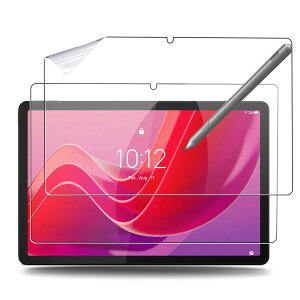 �y2���Z�b�g�z Lenovo Idea Tab Pro �^�u���b�g �p �ی�t�B���� 12.7�C���` ���̂悤�ȕ`���S�n Lenovo Idea Tab Pro �^�u���b�g 2025�N���� YAJOJO ���˒ጸ ����� �w��h�~ �A���`�O���A �y���斁�Ֆh�~
