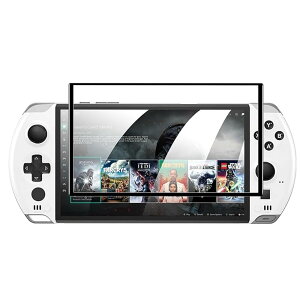 yMoahsiunyzFor GPD WIN4 / GPD WIN4 2023 / GPD WIN4 2024KXtB یtB {Ɏq dx9H CAh~ hw ϏՌ Uh~ \tȒP ʑN₩ z GPD WIN4 Ή