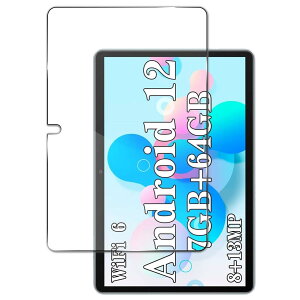 Blackview Tab8 Wifi p̃KXtB tB 10.1C` {Ɏq 9Hdx/CAh~/wh~/ߗ/Uh~/\tȒP یtB tیtB KX یKX Blackvie