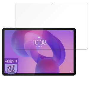 MotoMoto tB Lenovo Idea Tab Pro p 9H (KX ̍dx) یtB ˒ጸ {