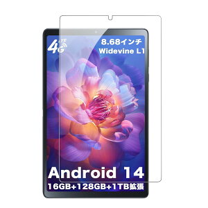 KONXISA For AvidPad S30 / Arhpbh S30 p tB KXtB ߗ 9Hdx h~ Uh~ h ϖ wh~ z یtBi1Zbgj