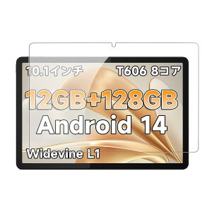 y1ZbgzFor BMAX I10 Plus p tB KXtByKONXISAz^ubg 10C` KXtB ߗ 9Hdx h~ Uh~ h ϖ wh~ 2.5D z KXtB