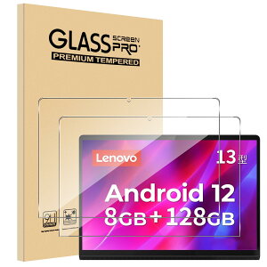 y2ZbzFor Lenovo Yoga Tab 13 tB Mosasa Lenovo Yoga Tab 13 13C` KXtB Ռz 9Hdx Uh~ 2.5DEhGbW z CA[ ߗ x