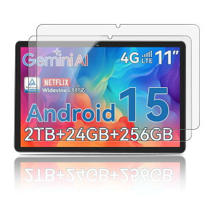 y2ZbgzFor Tabwee W90 tB KXtB 11C` yYANMONGIzwh~ CAh~ { 9Hdx h~ Uh~ z KXtB