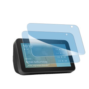 yu[CgJbg 93%zy 2zEcho Show 5 p̃KXtB ڂ̔y tی tB GR[V[ 5 1 2019 p̕یV[g یKX dx9H/\tȒP/U