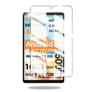 For TECLAST M50 mini/Redmi Pad SE 4G/ALLDOCUBE iPlay 60 mini tB 8.7C` iPlay 60 mini KXtB tیtB KX ϋv/EhGbWH/x^b`/Uh~/ʕی/CA