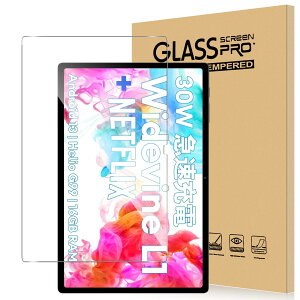 For Headwolf Hpad5 tB KX ߗ x^b` dx9H wh~ Greerass CAh~  ϏՌ \tȒP tی Uh~ Headwolf Hpad5 Ή یtB