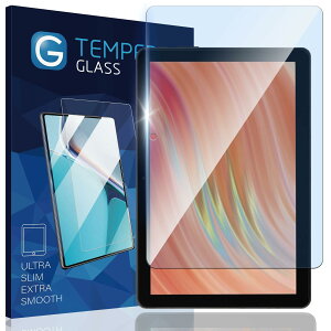 Nutmegyu[CgJbg 1ZbgzFor Fire HD 10 2023 KXtB u[CgJbg 10.1C` 13 a \ʍd9HyɎqfލ̗p ڂ̔y܂zHD 10 2023 tB ^